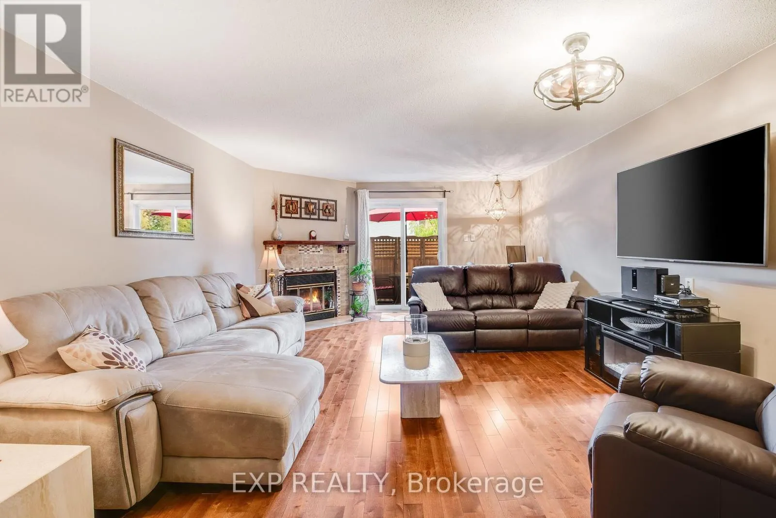 145 RUSHFORD PRIVATE