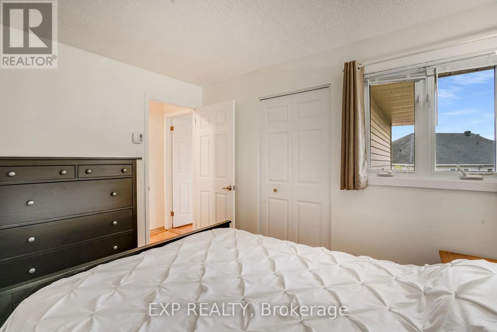 145 RUSHFORD PRIVATE