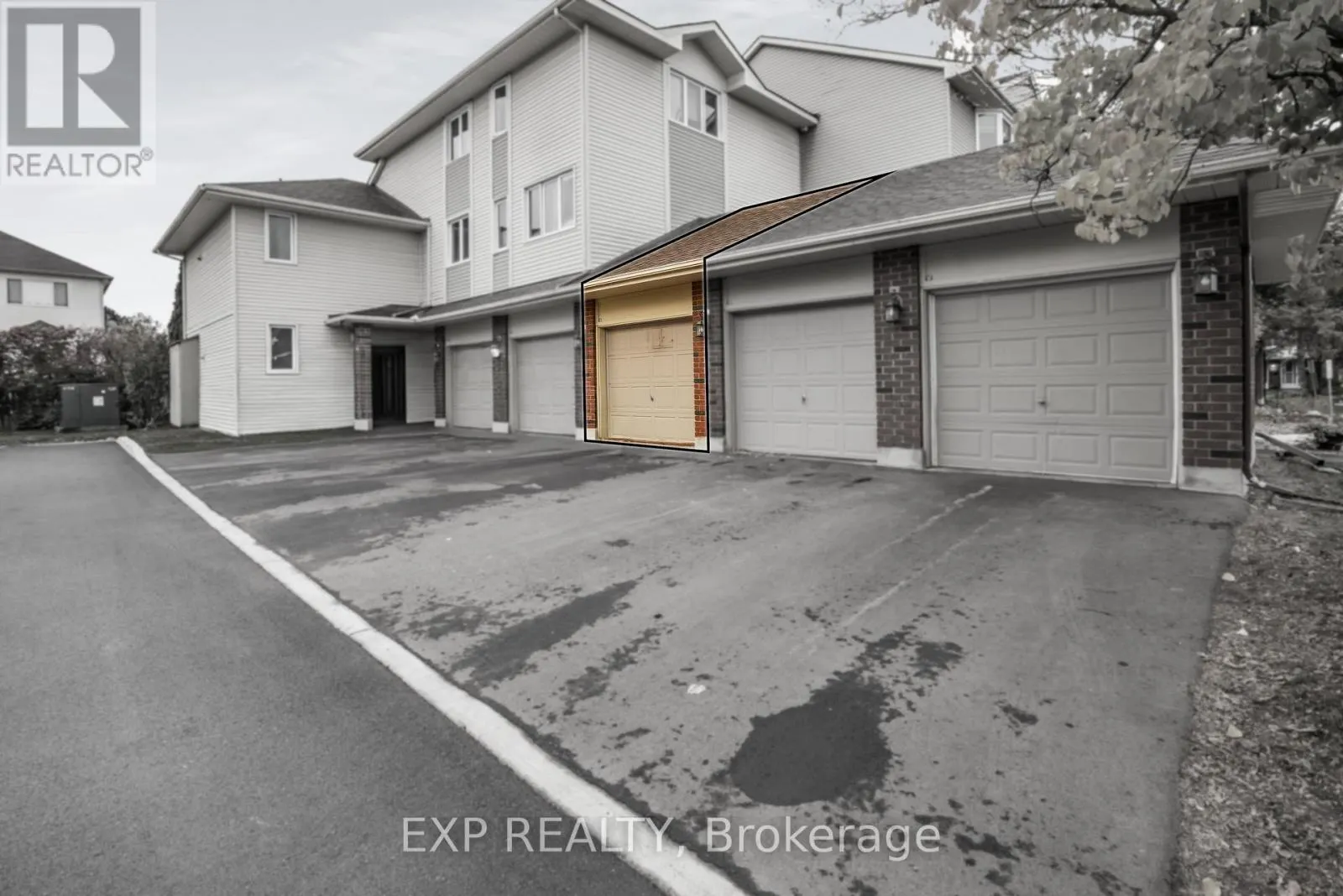 145 RUSHFORD PRIVATE