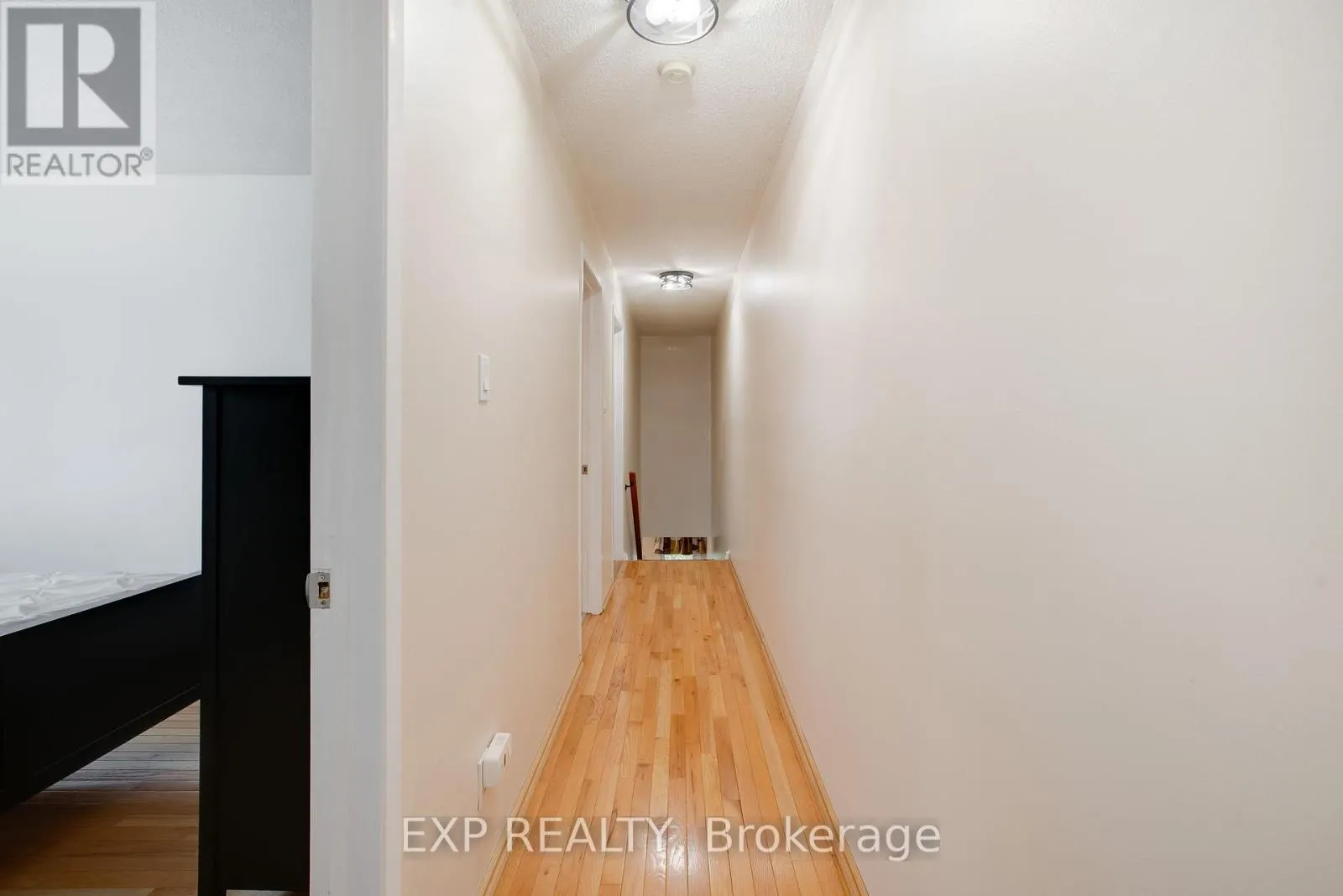145 RUSHFORD PRIVATE