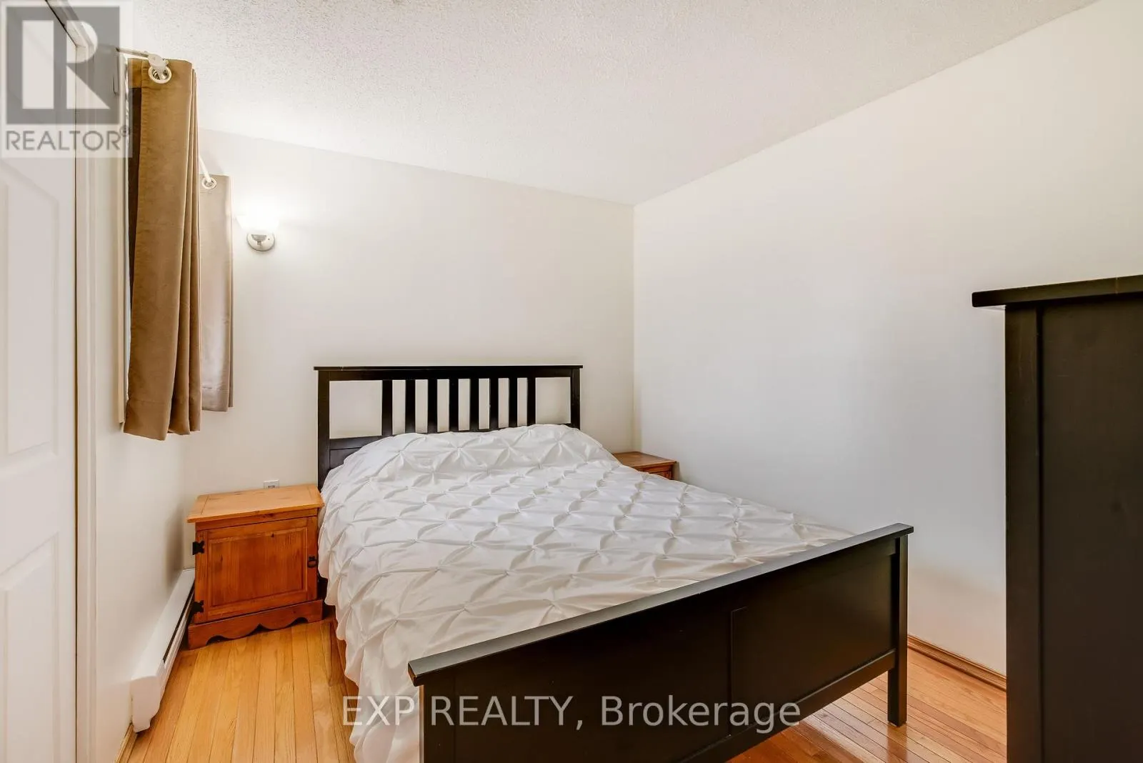 145 RUSHFORD PRIVATE