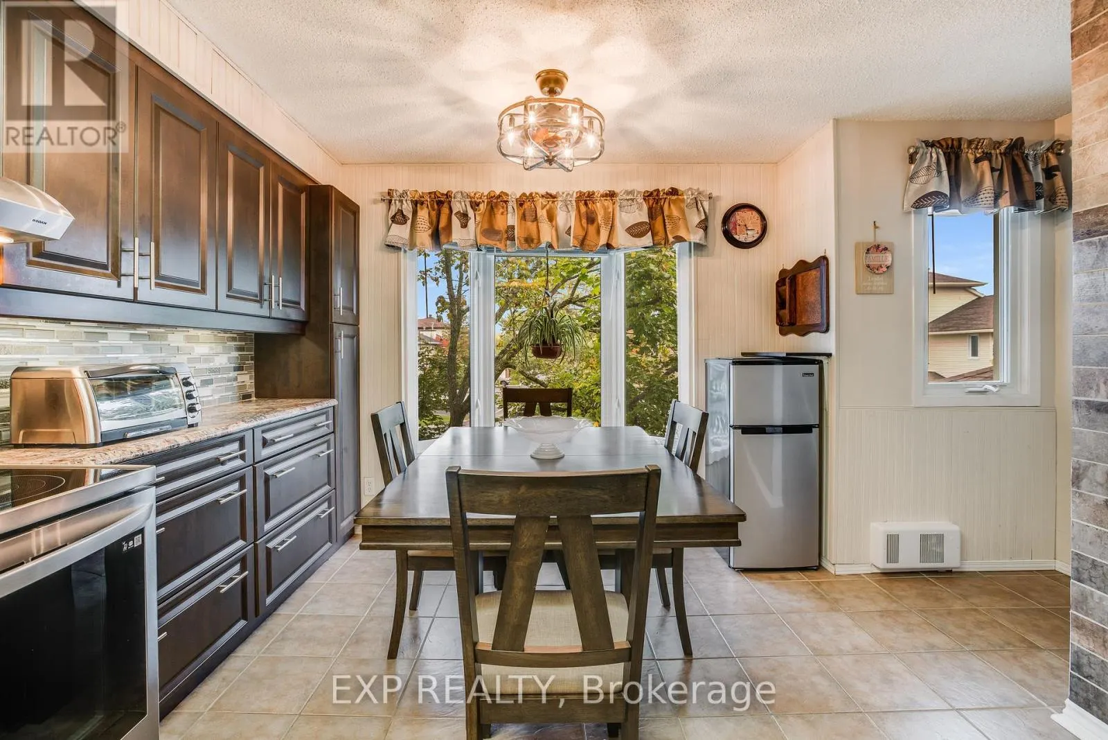 145 RUSHFORD PRIVATE