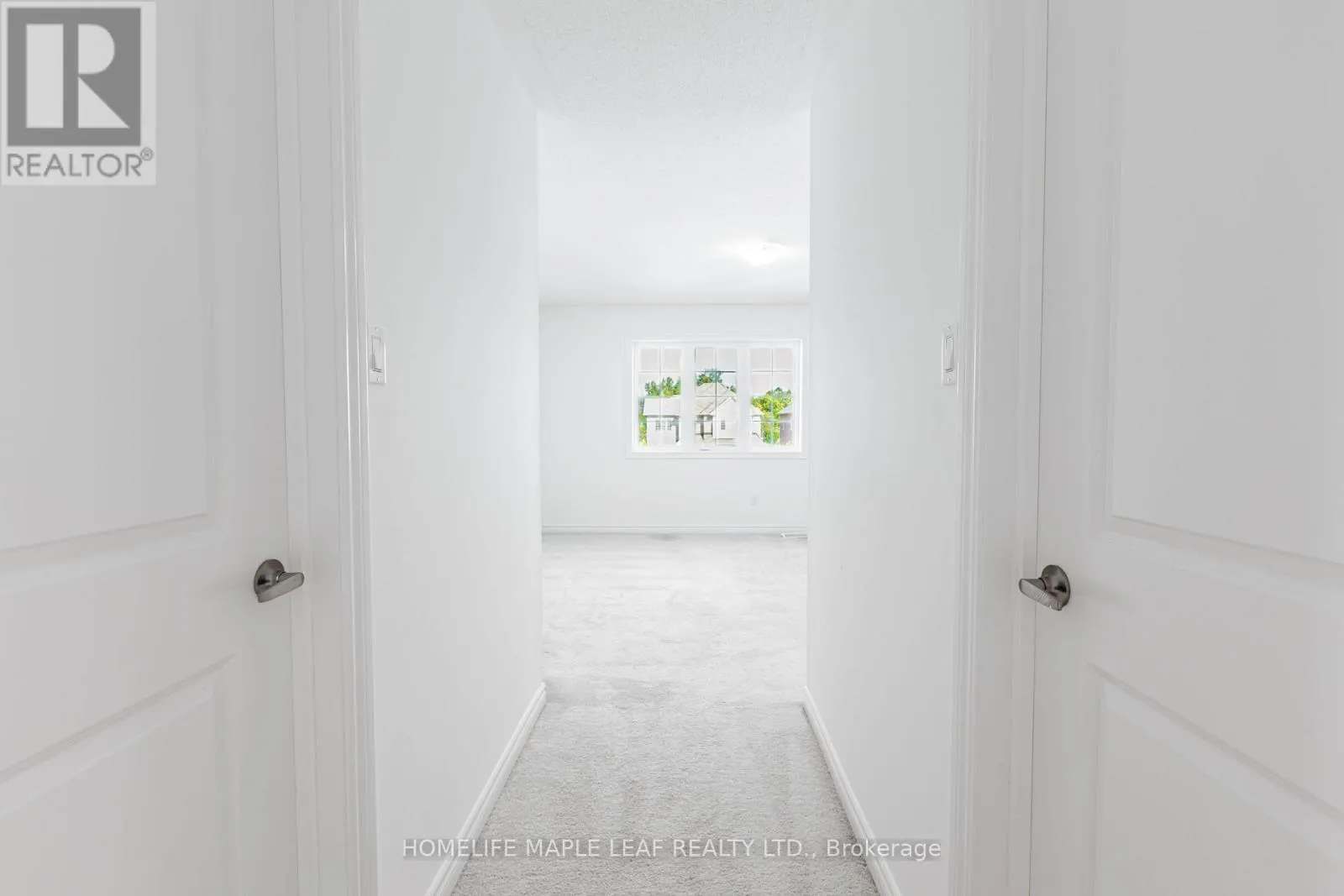304 HAGAN STREET E