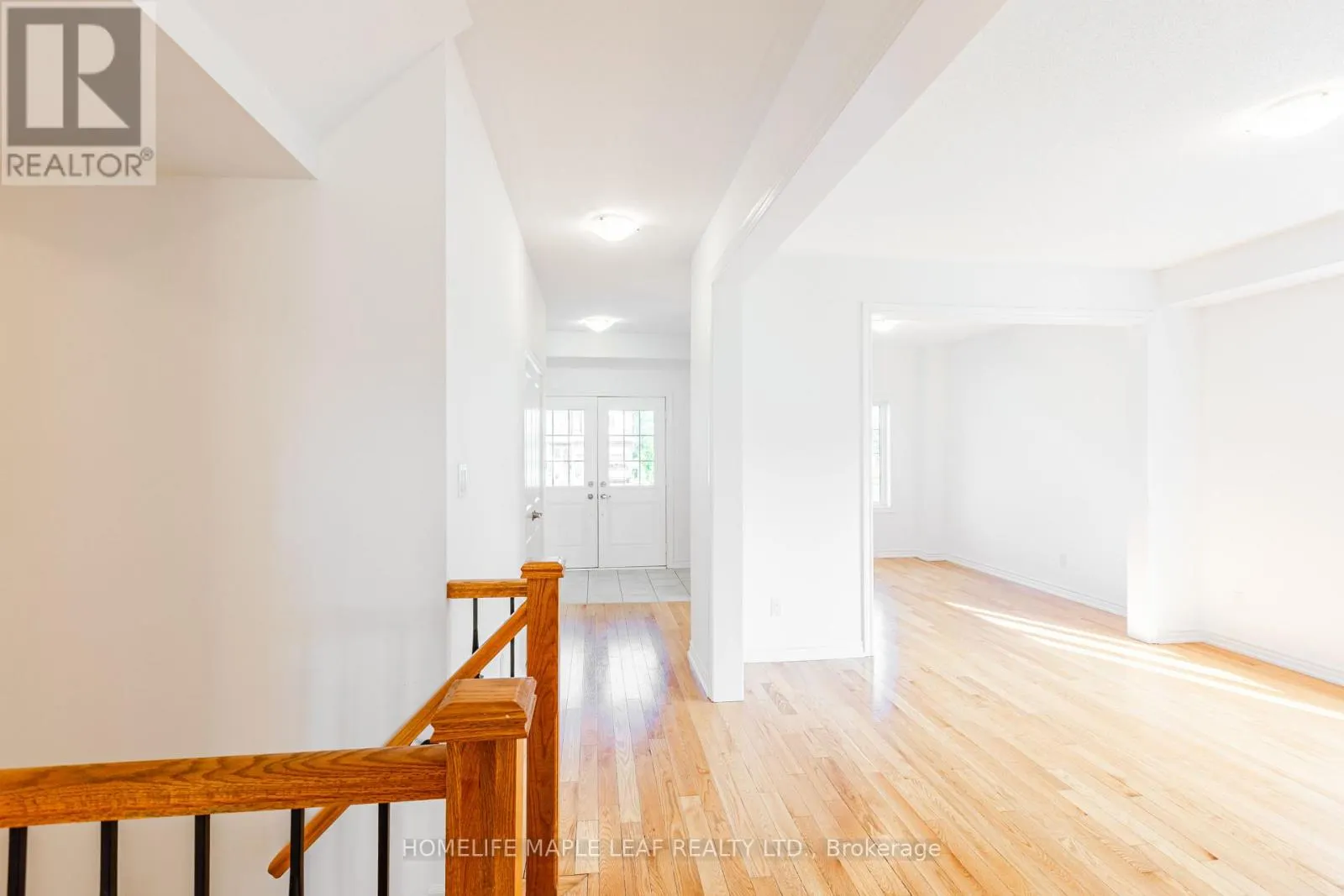 304 HAGAN STREET E