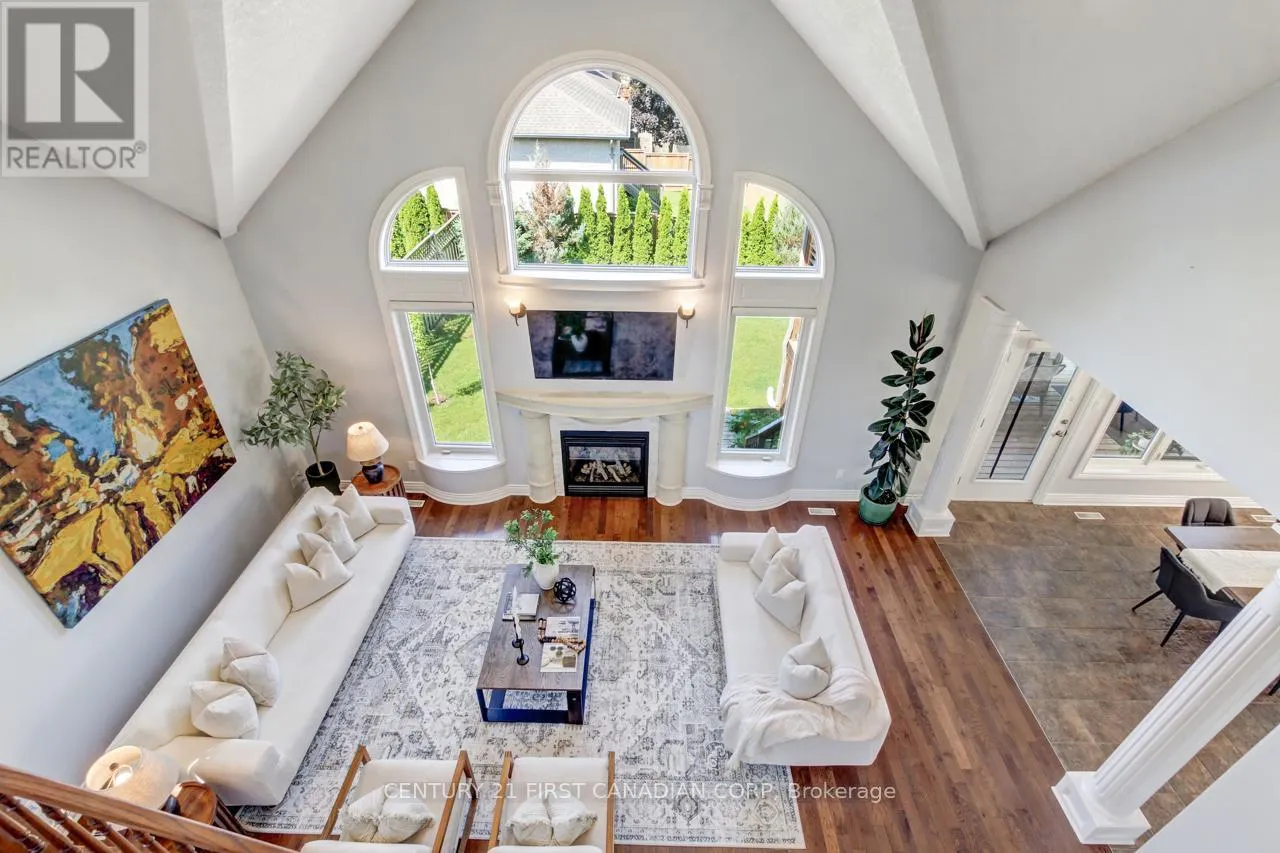 1447 KAINS WOODS TERRACE