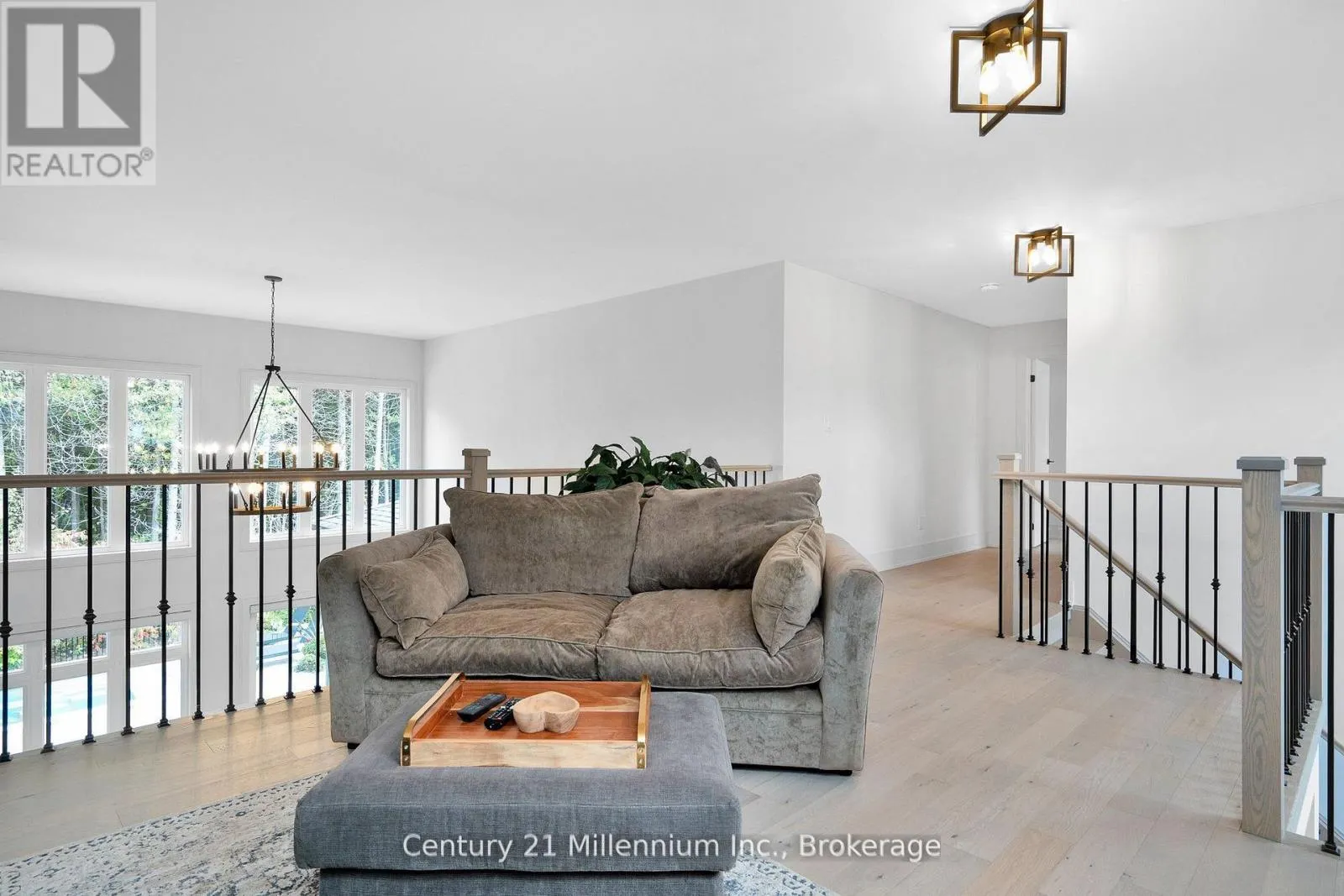 117 TEKIAH ROAD