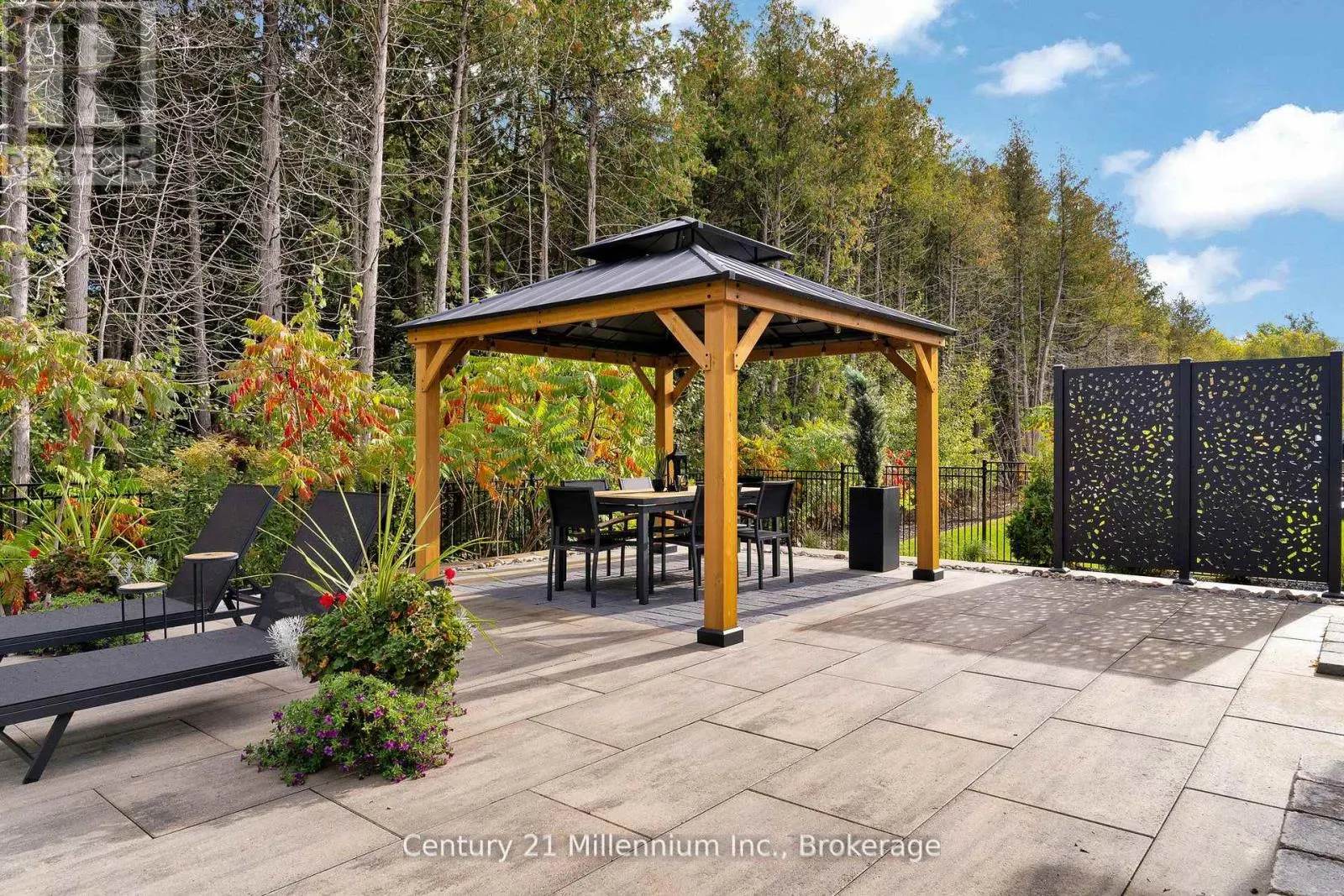 117 TEKIAH ROAD