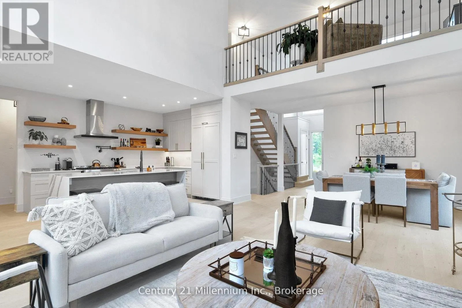 117 TEKIAH ROAD
