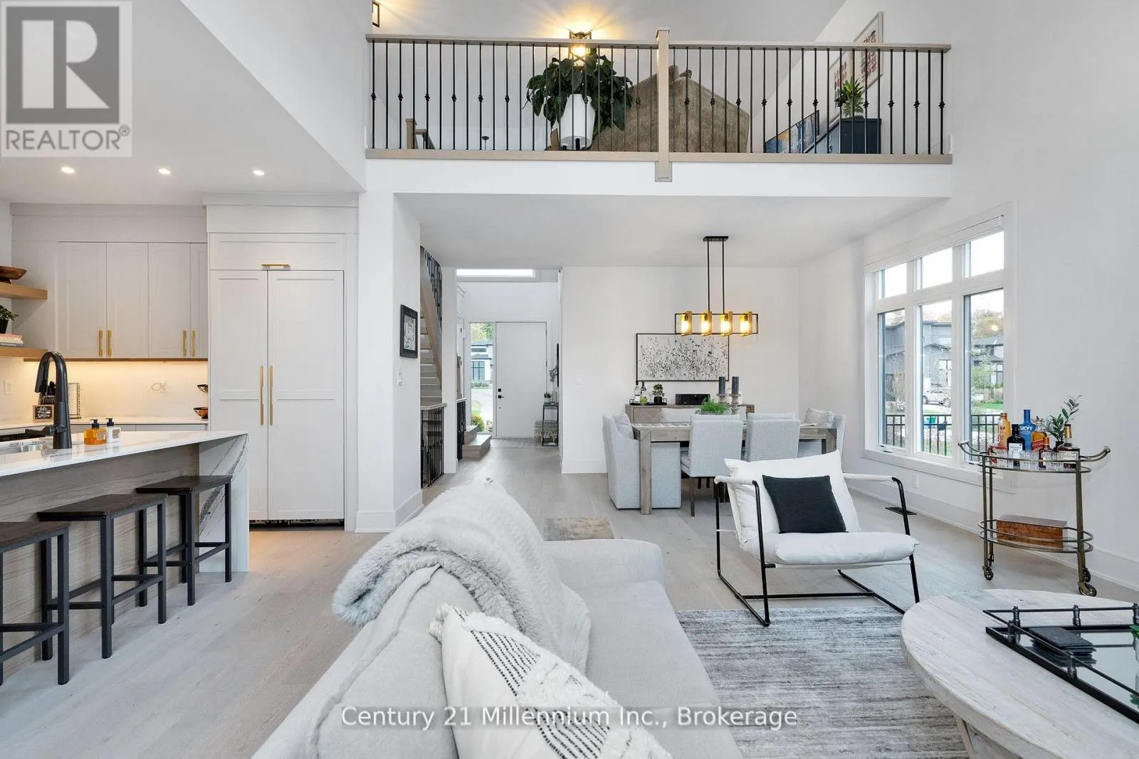 117 TEKIAH ROAD