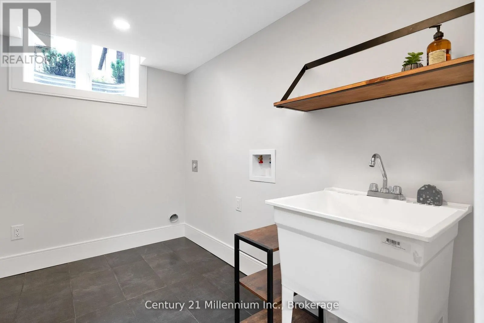 117 TEKIAH ROAD
