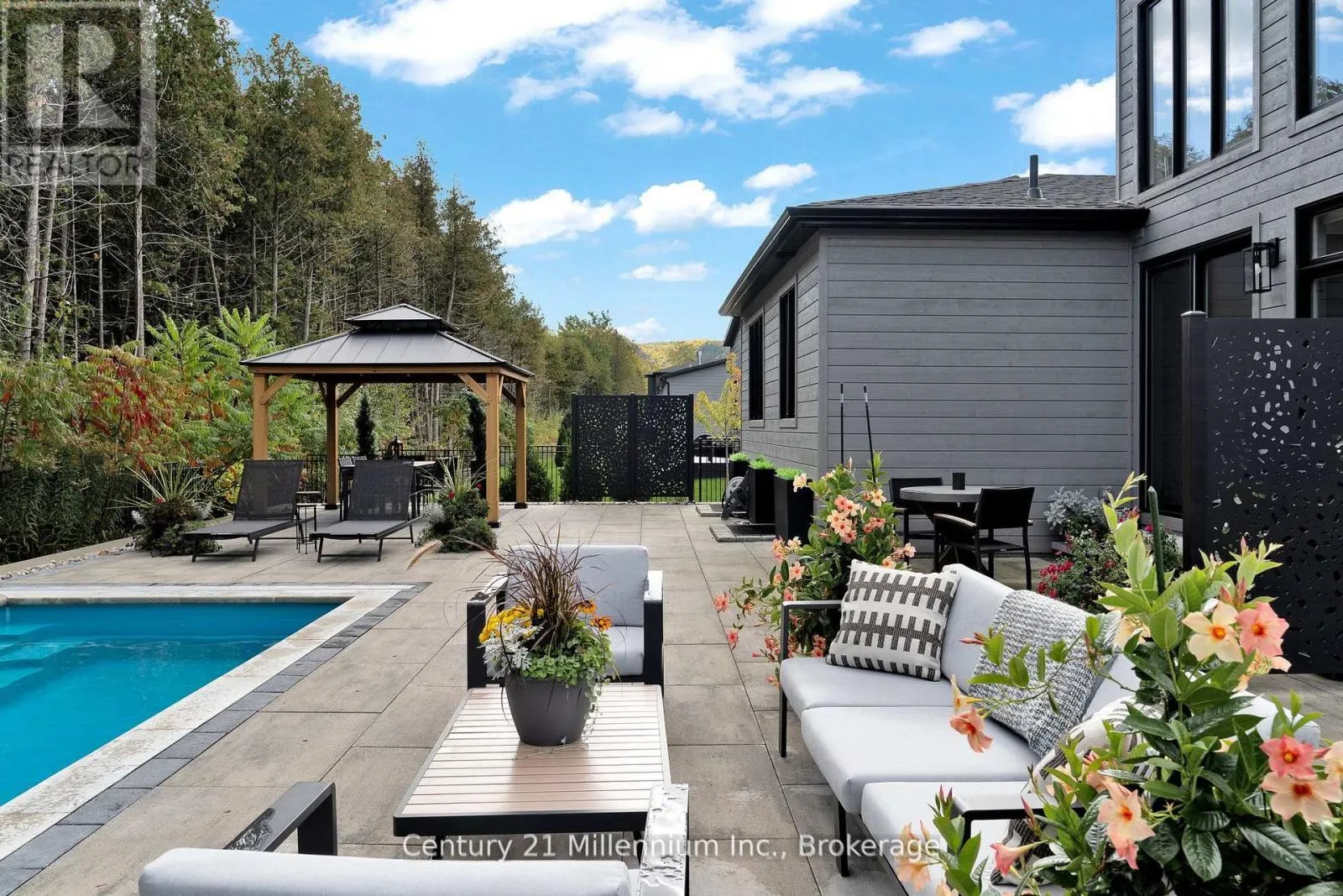 117 TEKIAH ROAD