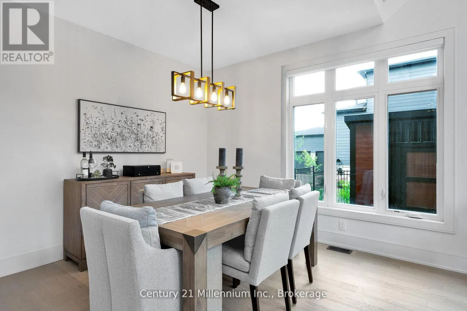 117 TEKIAH ROAD