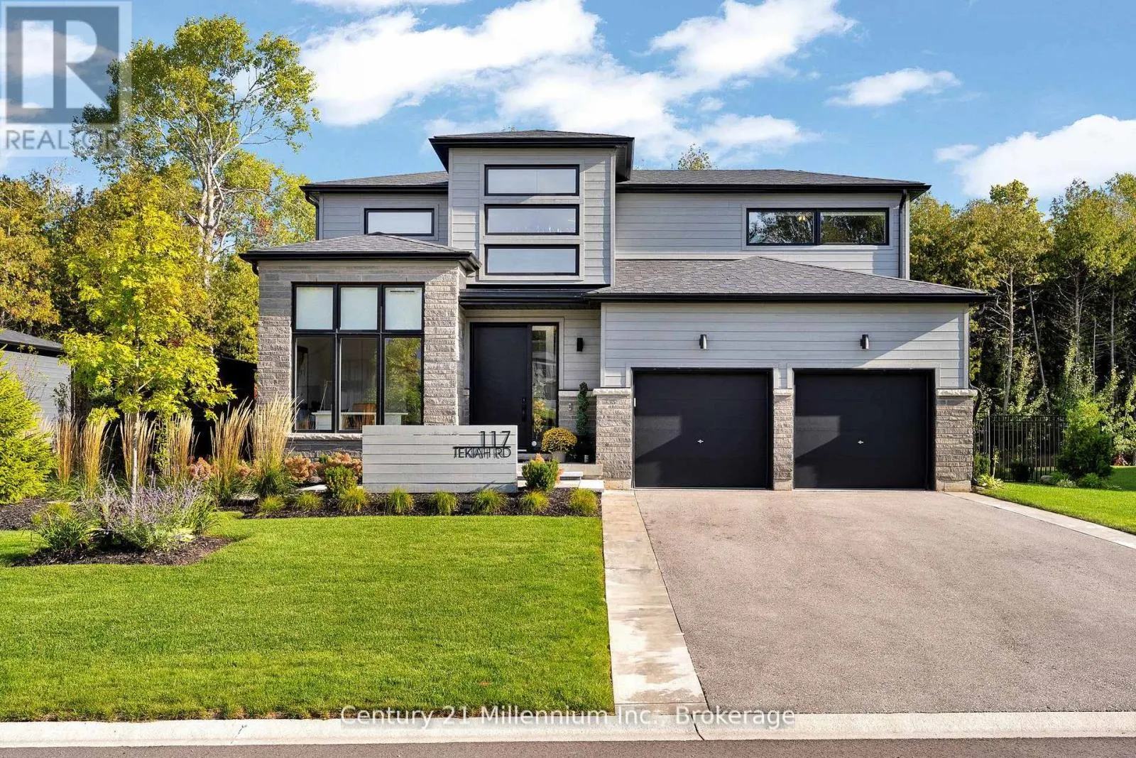117 TEKIAH ROAD