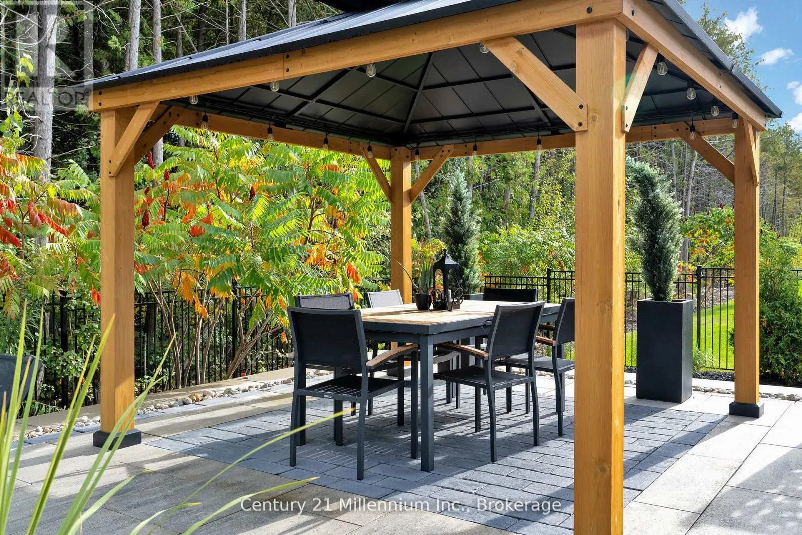 117 TEKIAH ROAD