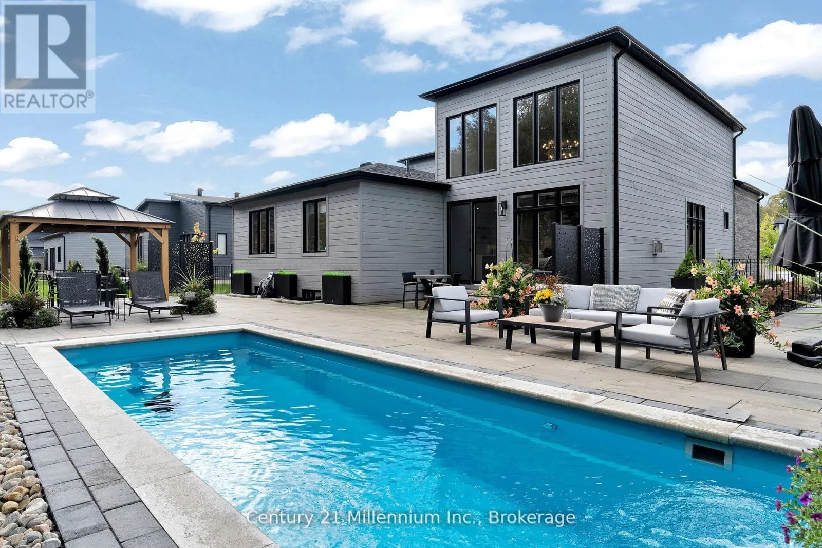 117 TEKIAH ROAD