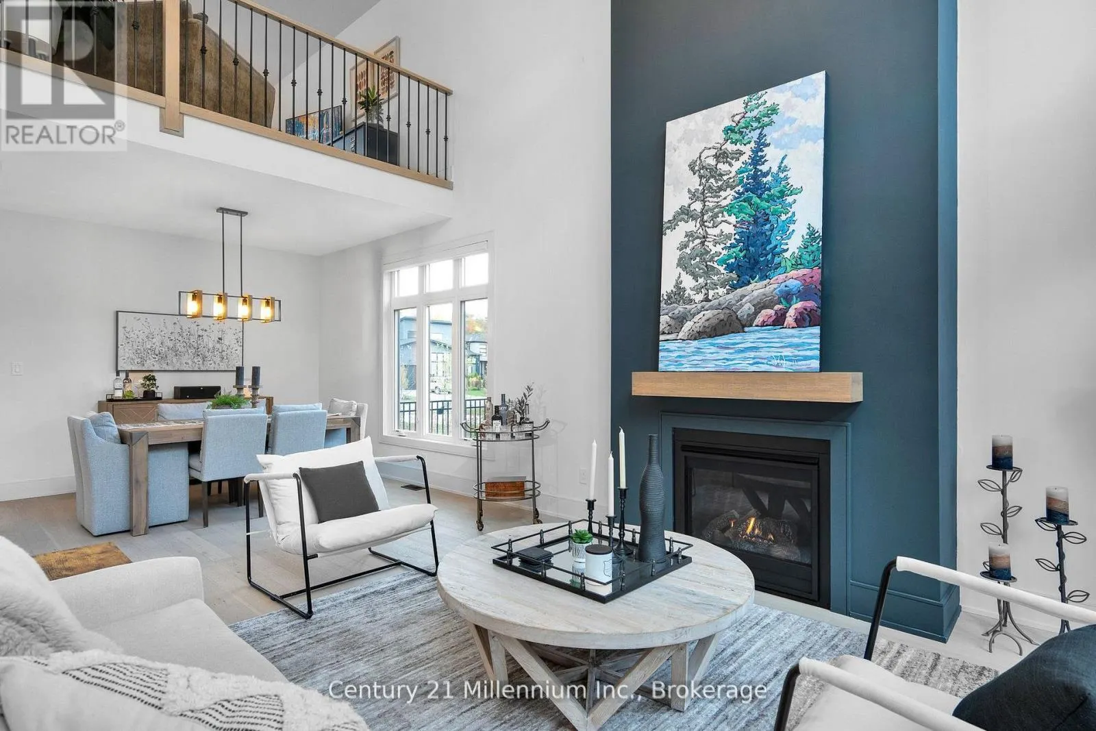 117 TEKIAH ROAD