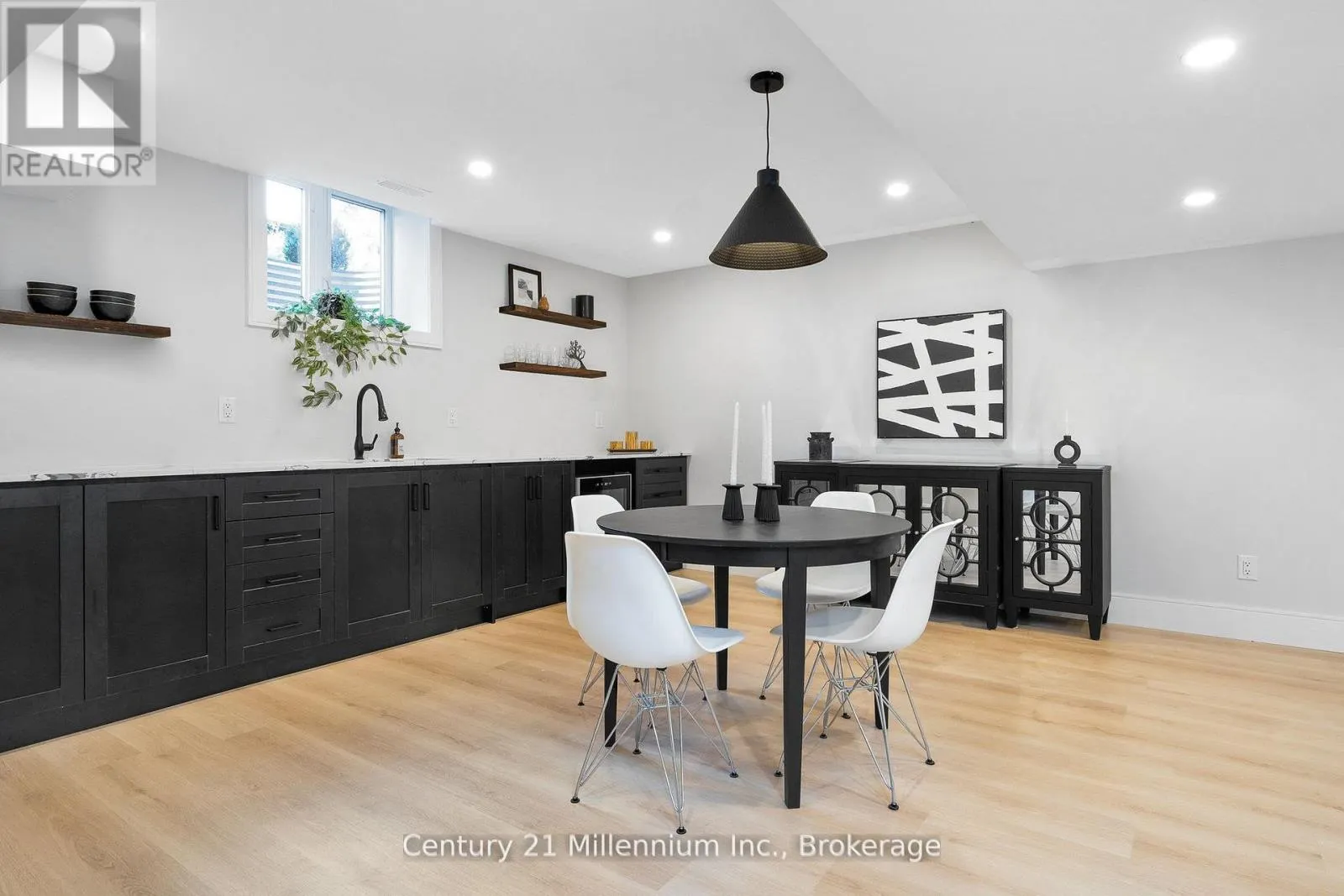 117 TEKIAH ROAD