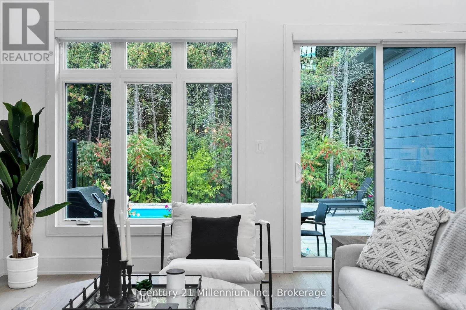 117 TEKIAH ROAD