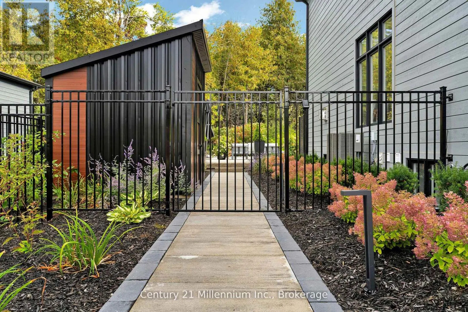117 TEKIAH ROAD