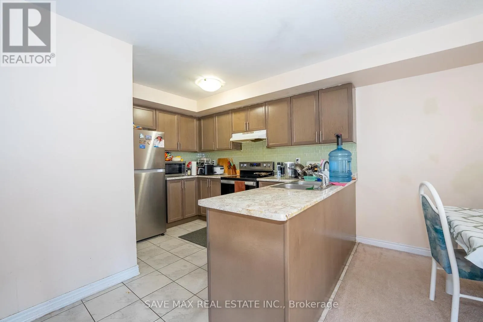 43 - 420 LINDEN DRIVE
