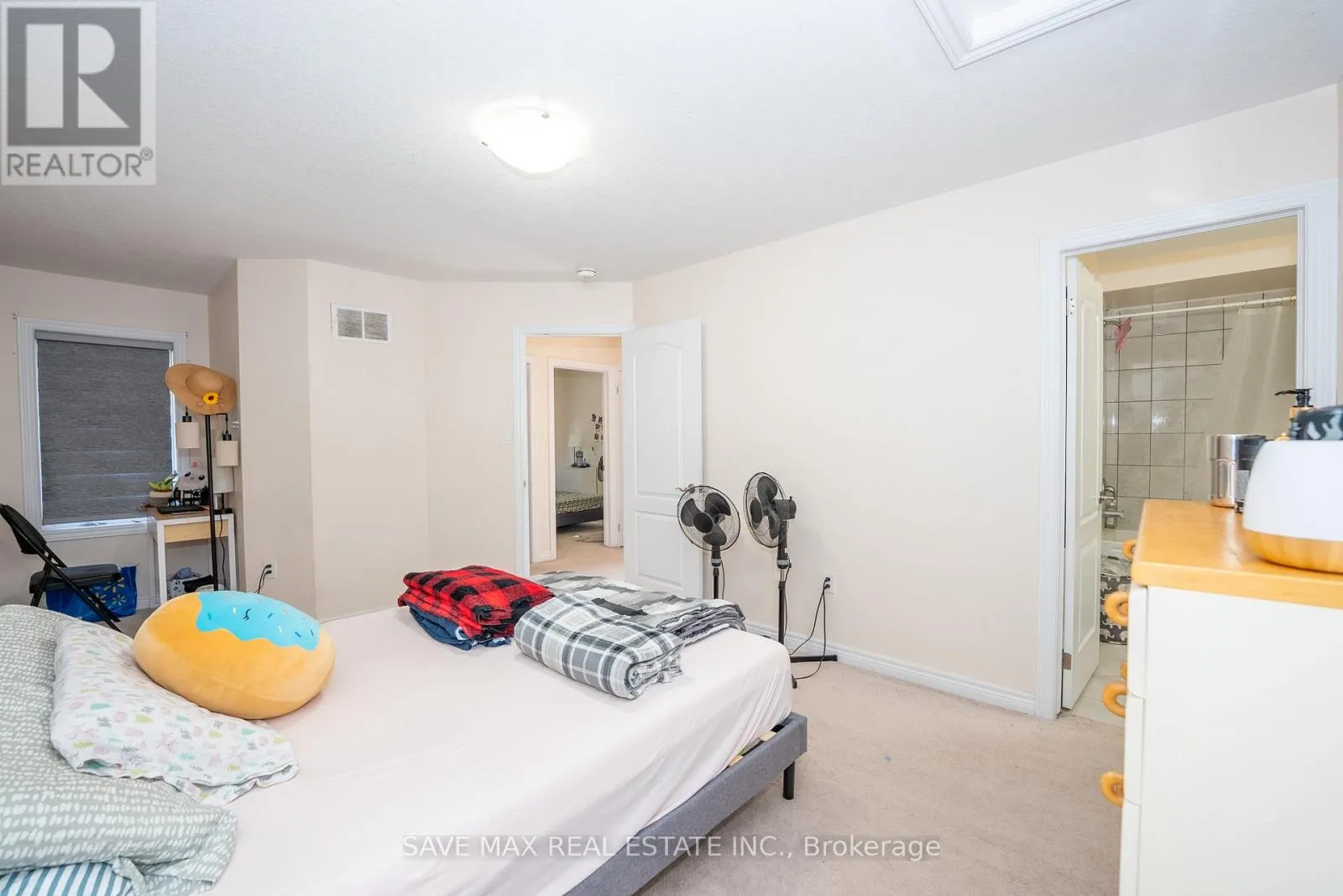 43 - 420 LINDEN DRIVE