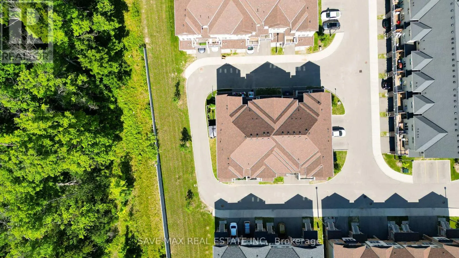 43 - 420 LINDEN DRIVE