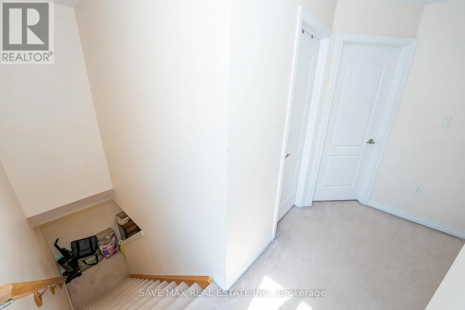 43 - 420 LINDEN DRIVE