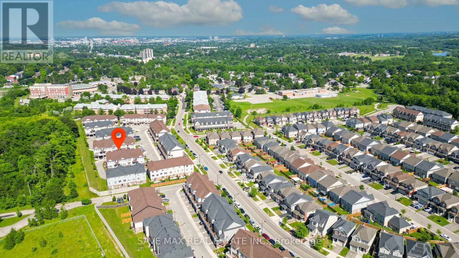 43 - 420 LINDEN DRIVE