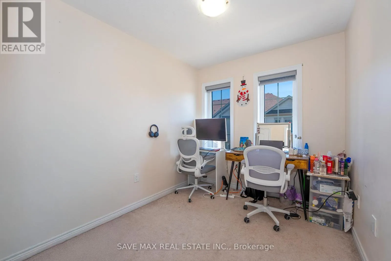 43 - 420 LINDEN DRIVE