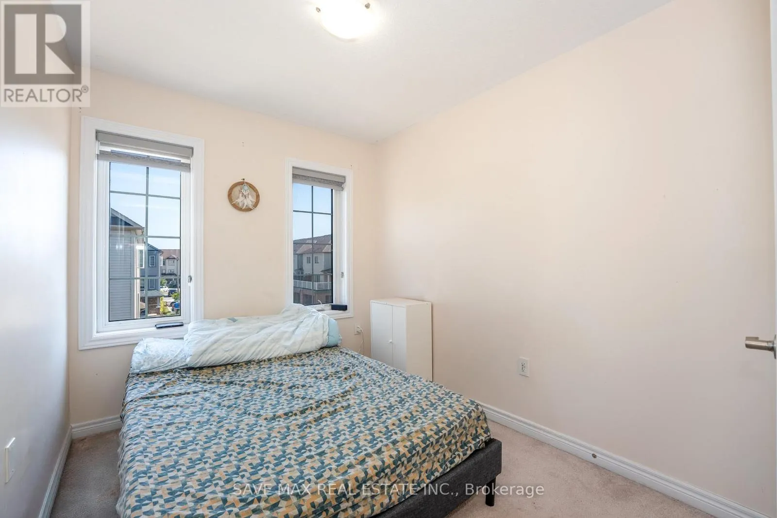 43 - 420 LINDEN DRIVE