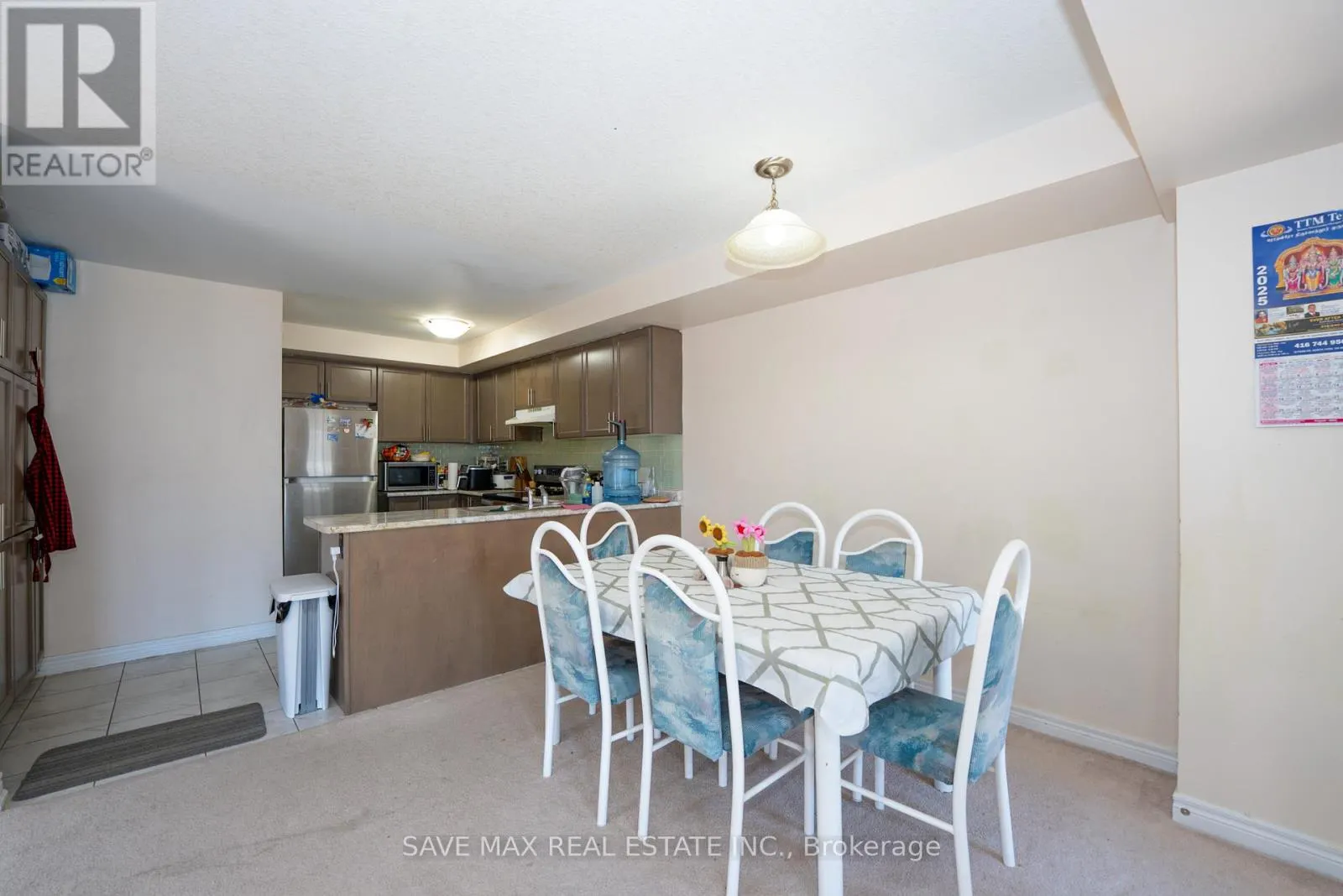 43 - 420 LINDEN DRIVE