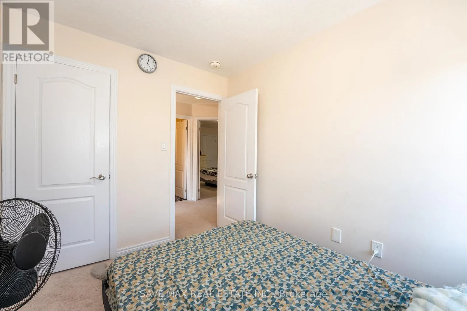 43 - 420 LINDEN DRIVE