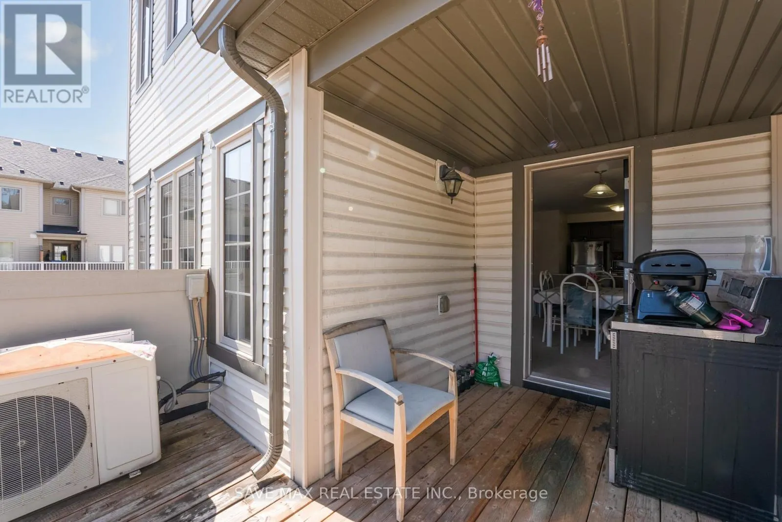 43 - 420 LINDEN DRIVE