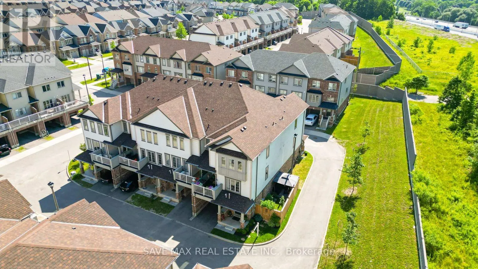 43 - 420 LINDEN DRIVE