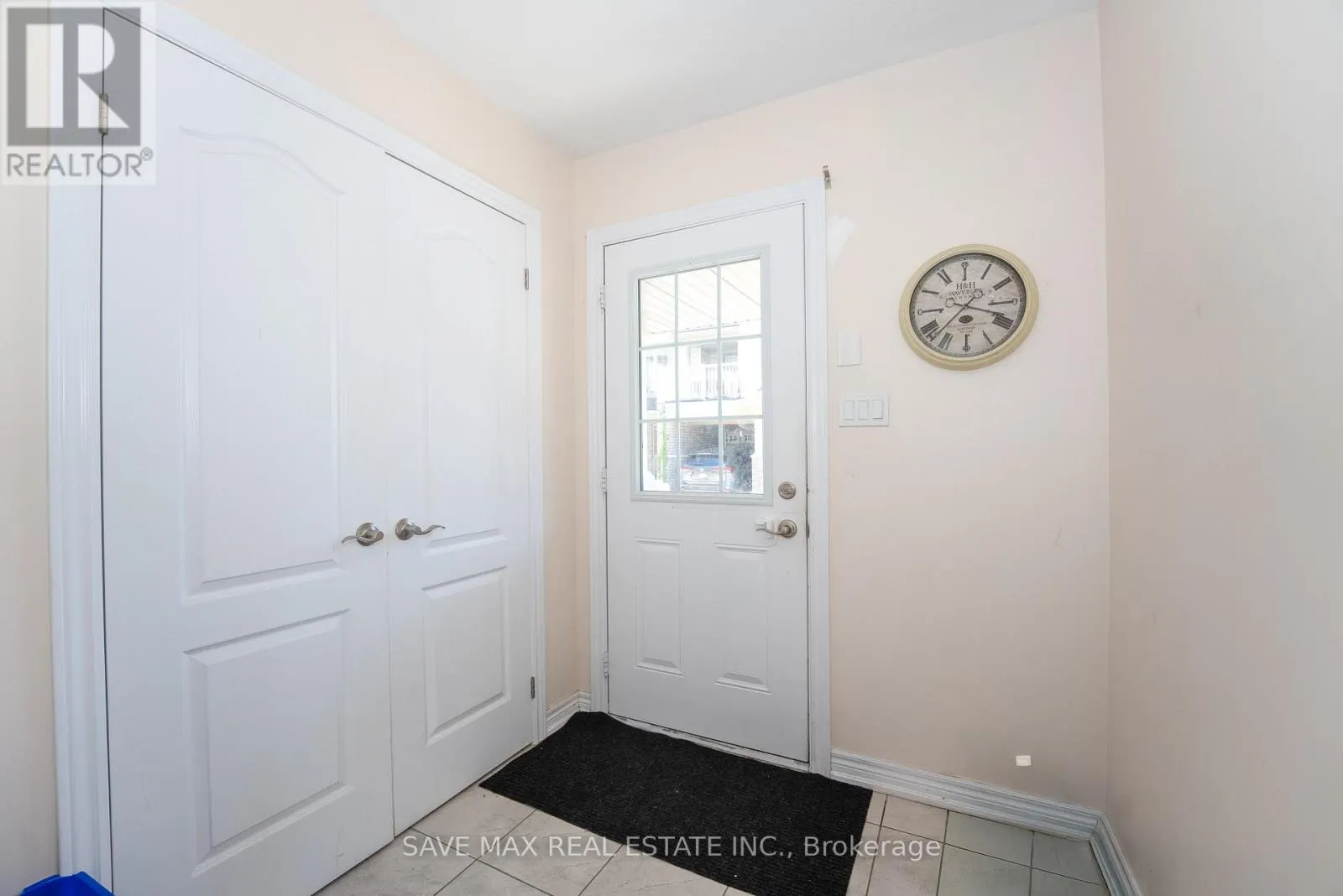 43 - 420 LINDEN DRIVE