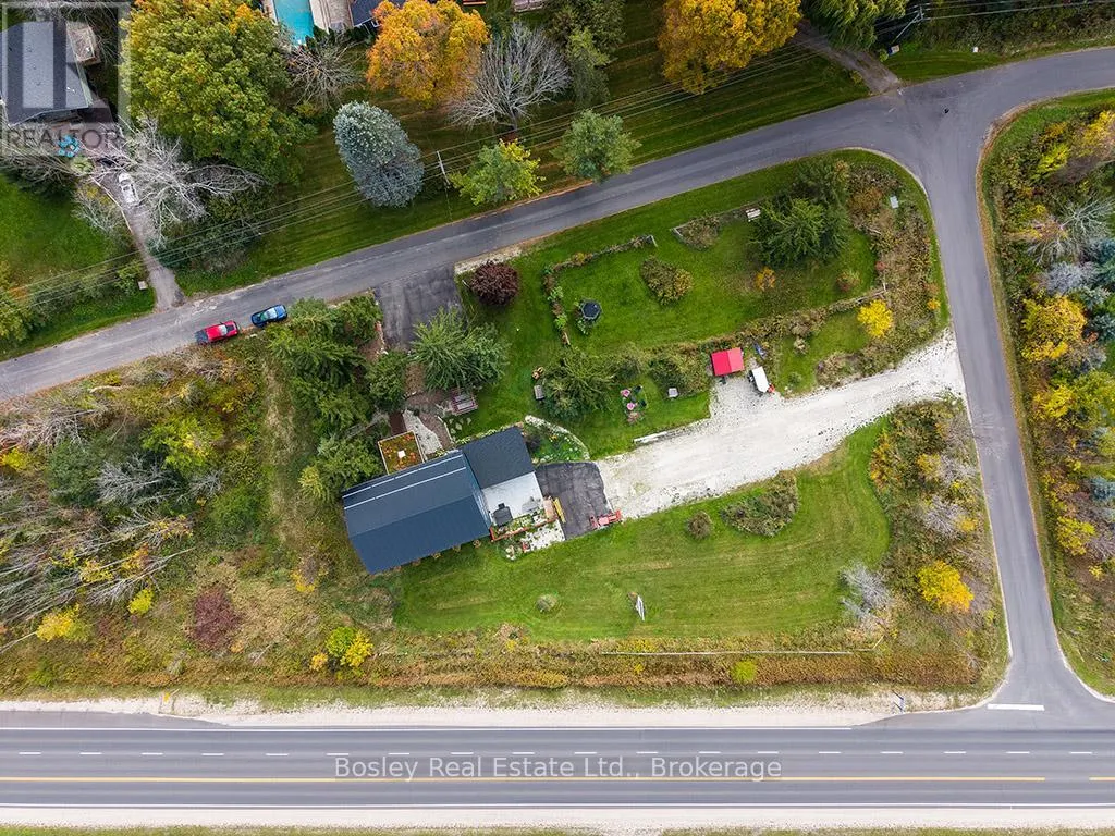 121 OLD HIGHWAY 26