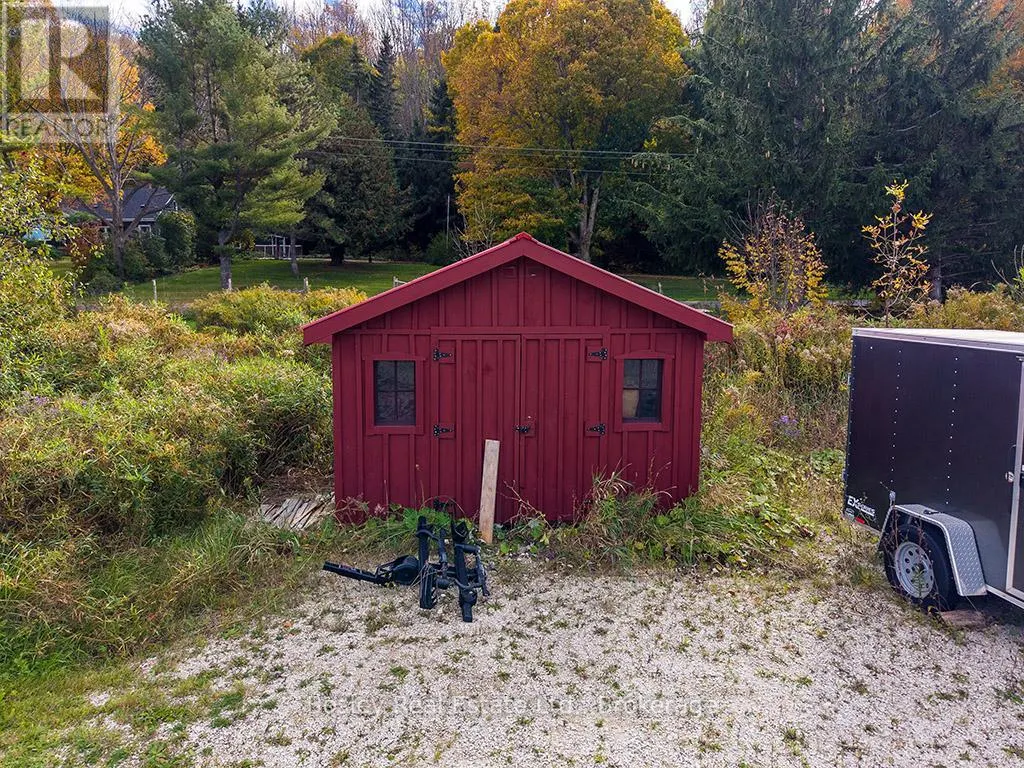 121 OLD HIGHWAY 26