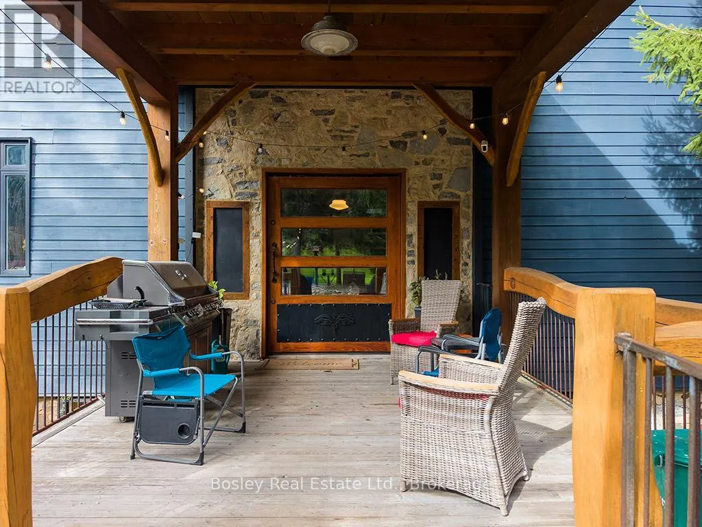 121 OLD HIGHWAY 26