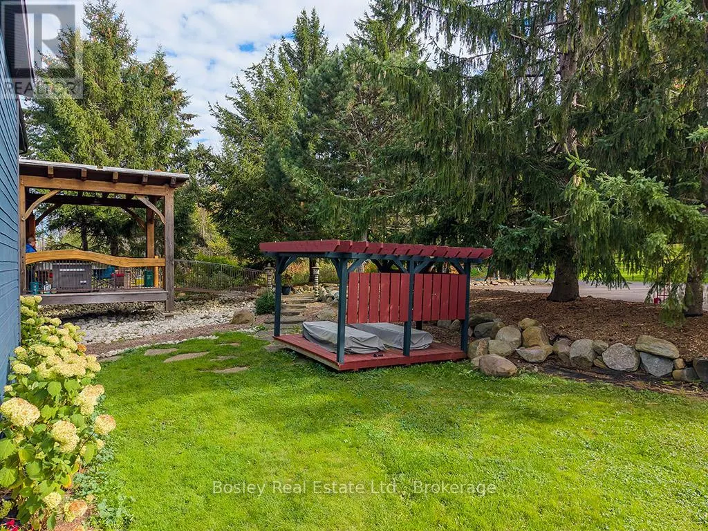 121 OLD HIGHWAY 26