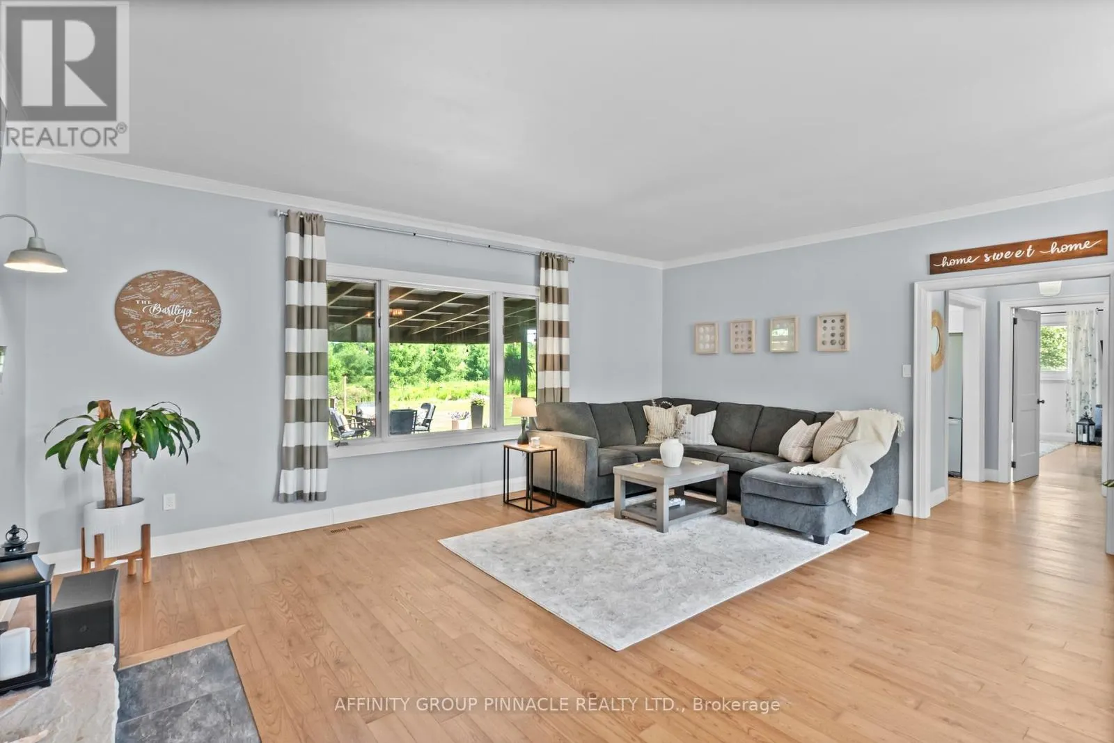 46 LILY LAKE ROAD