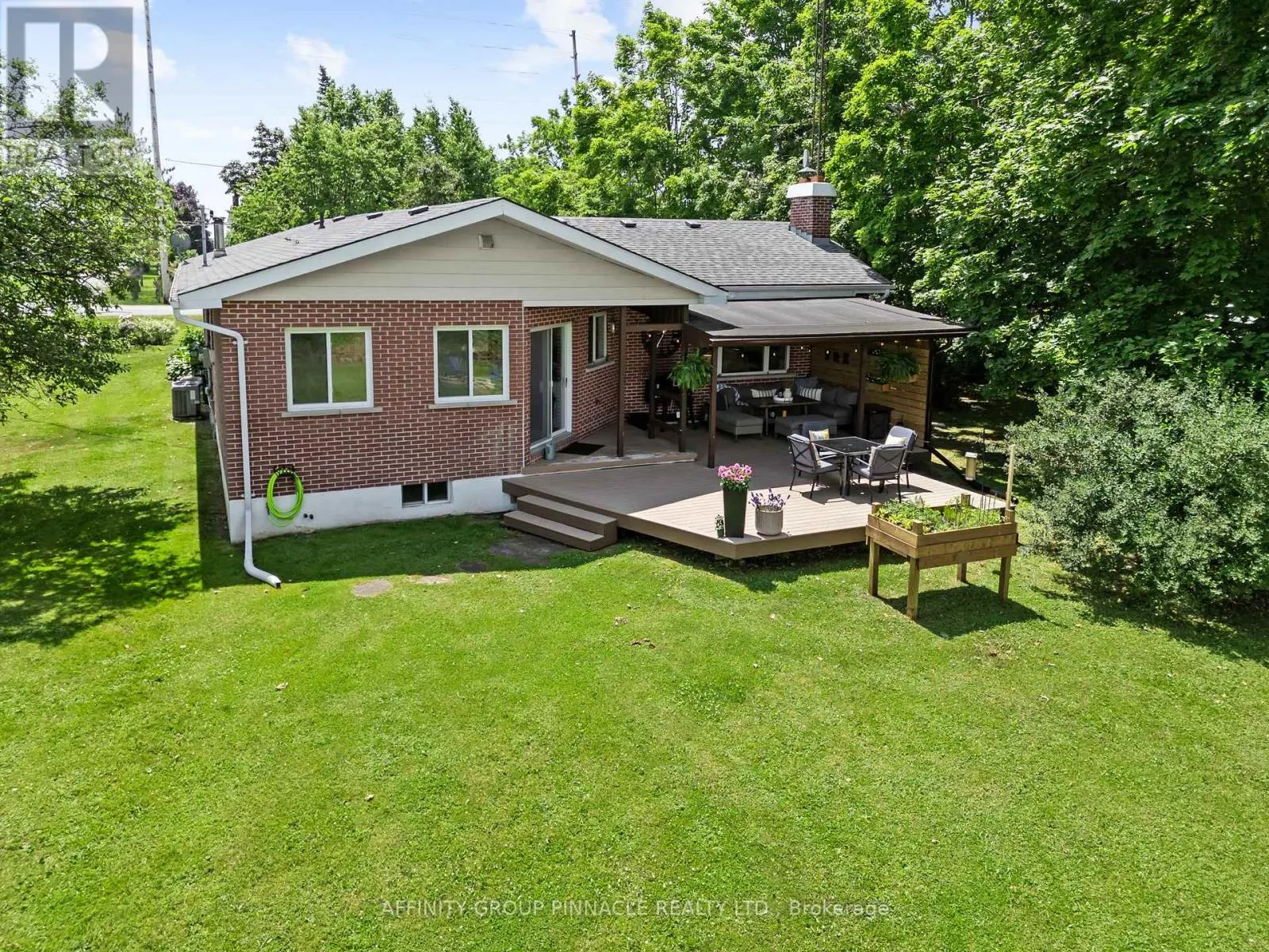 46 LILY LAKE ROAD