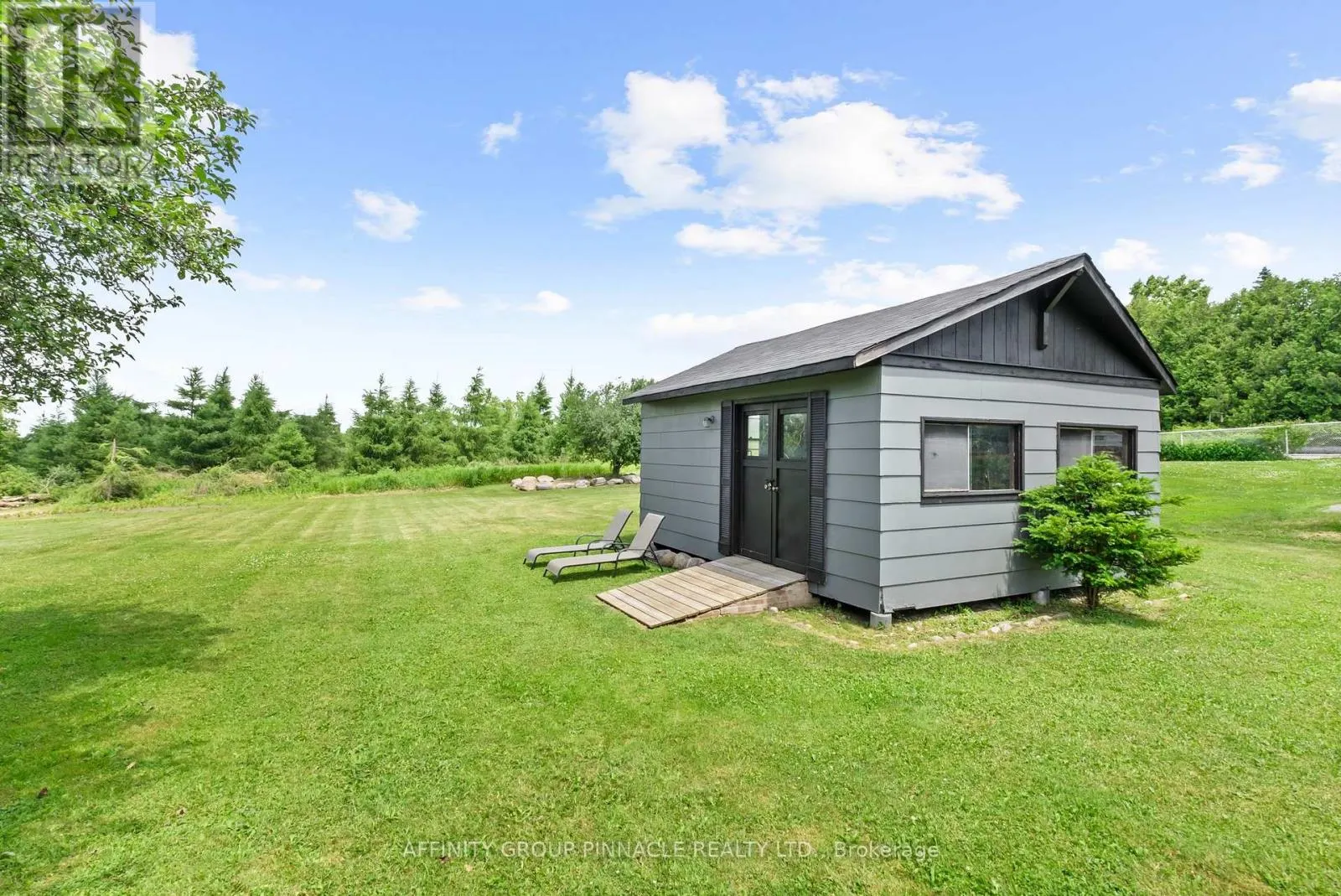 46 LILY LAKE ROAD