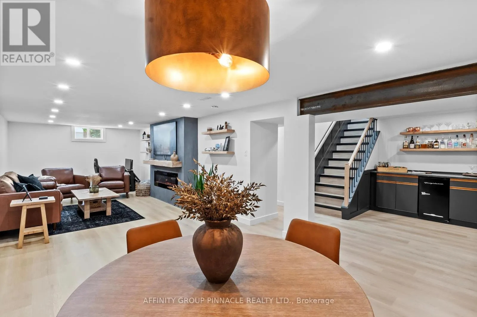 46 LILY LAKE ROAD
