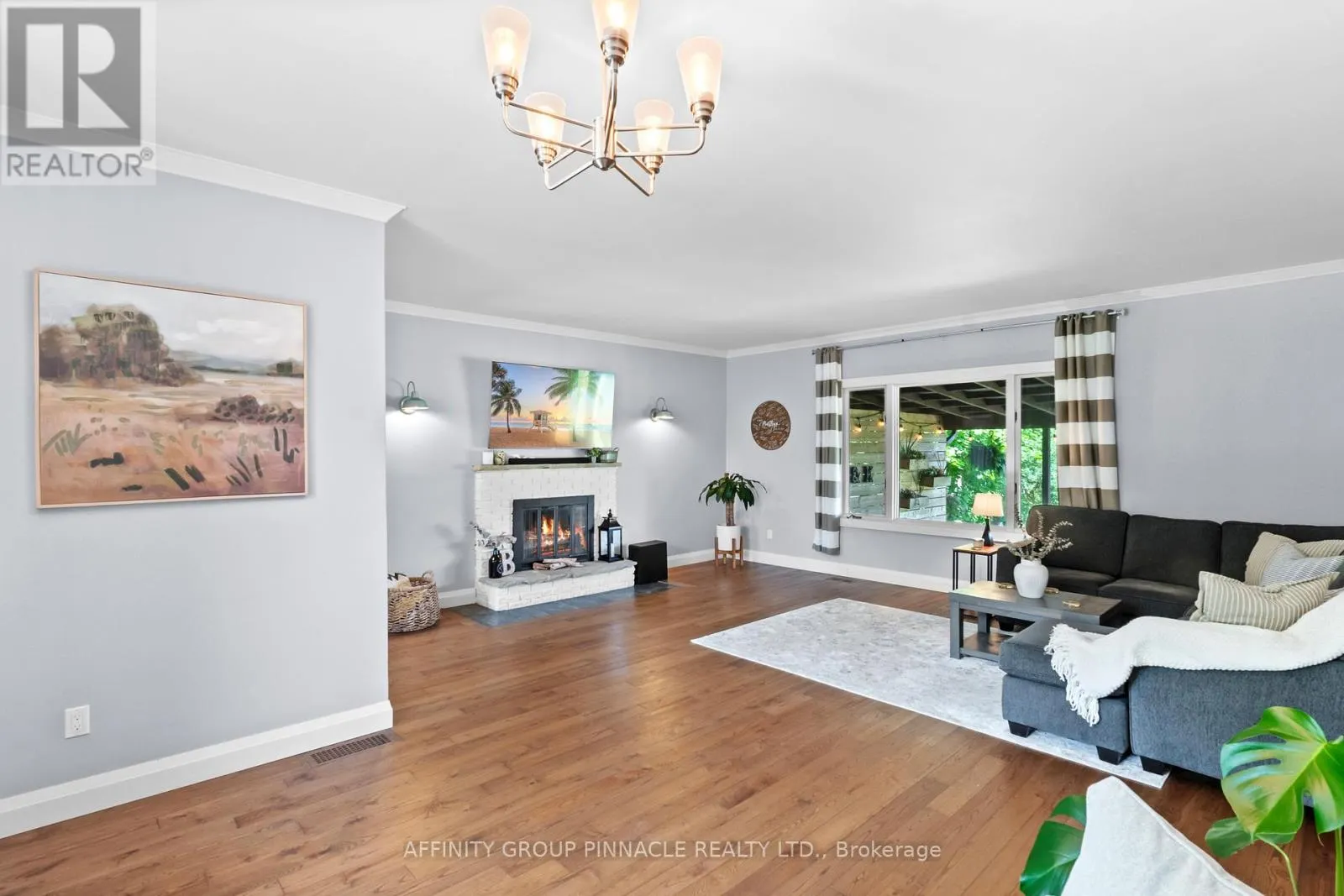 46 LILY LAKE ROAD