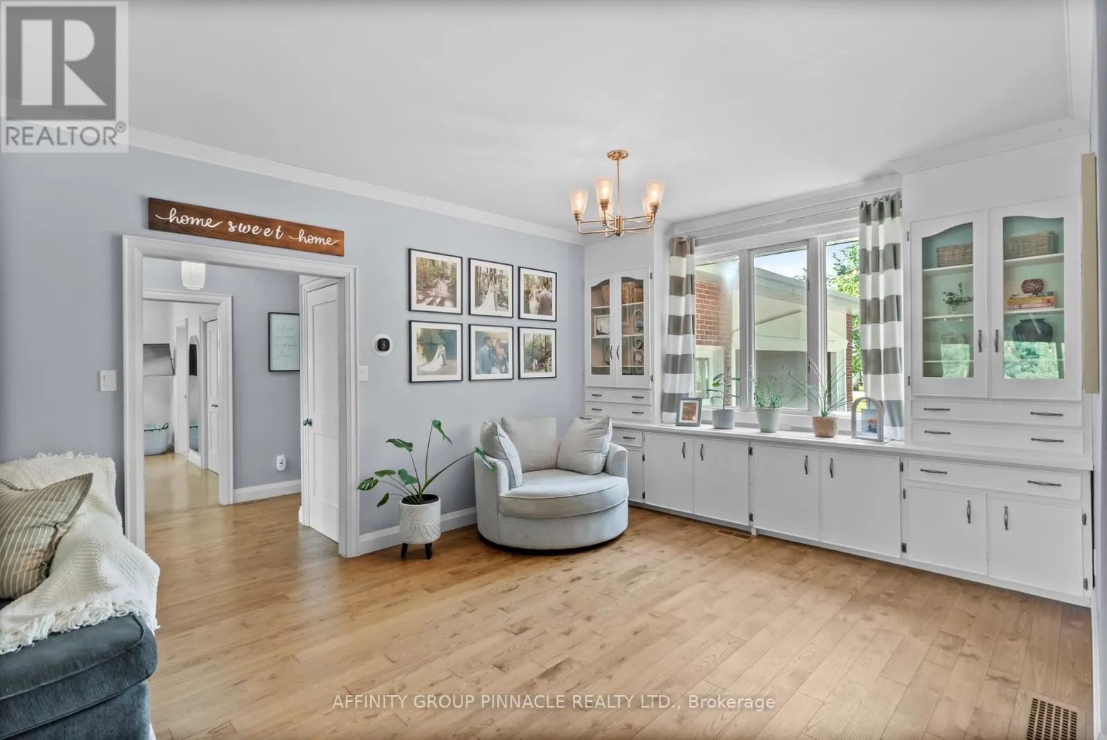 46 LILY LAKE ROAD