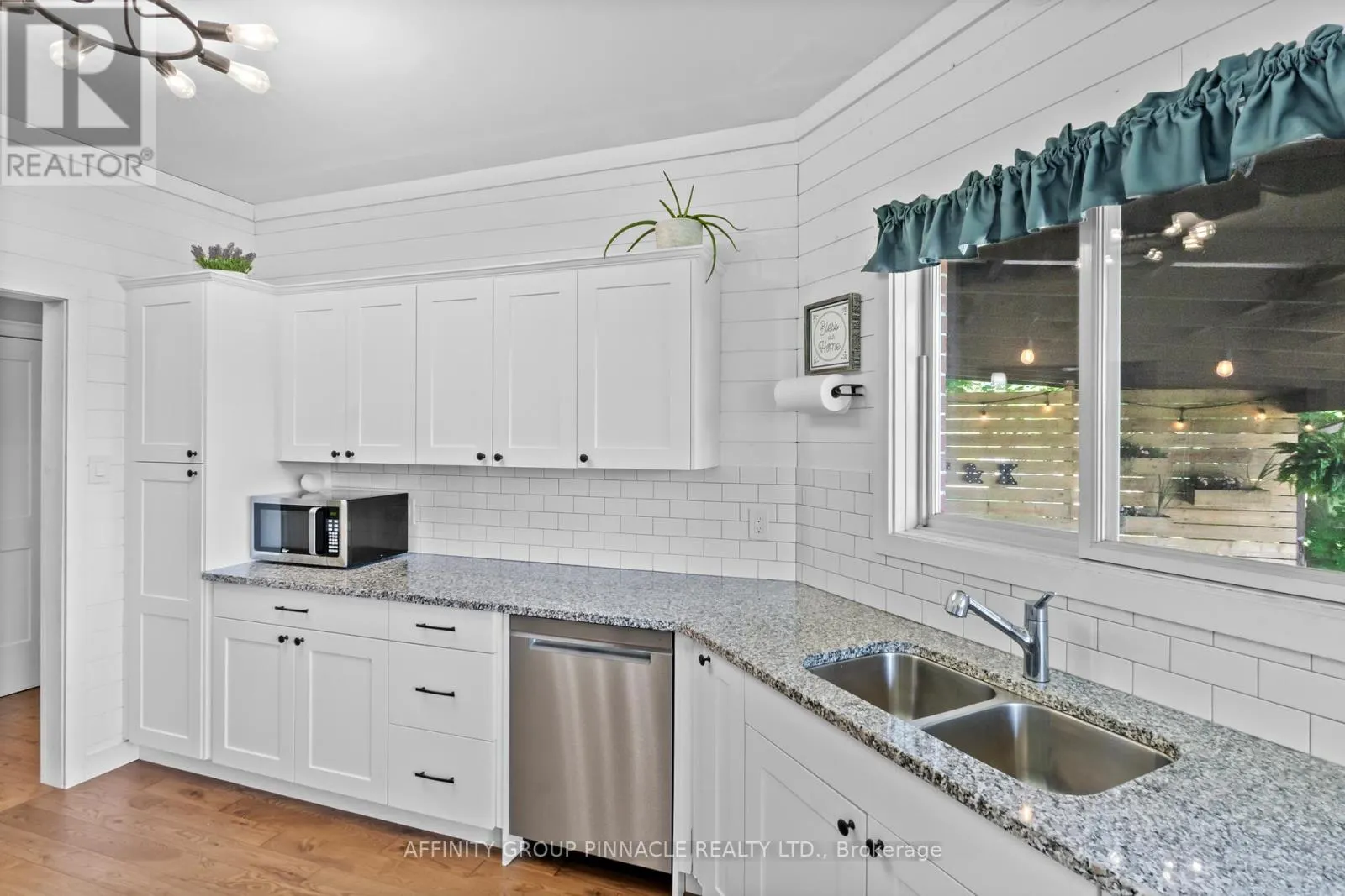 46 LILY LAKE ROAD