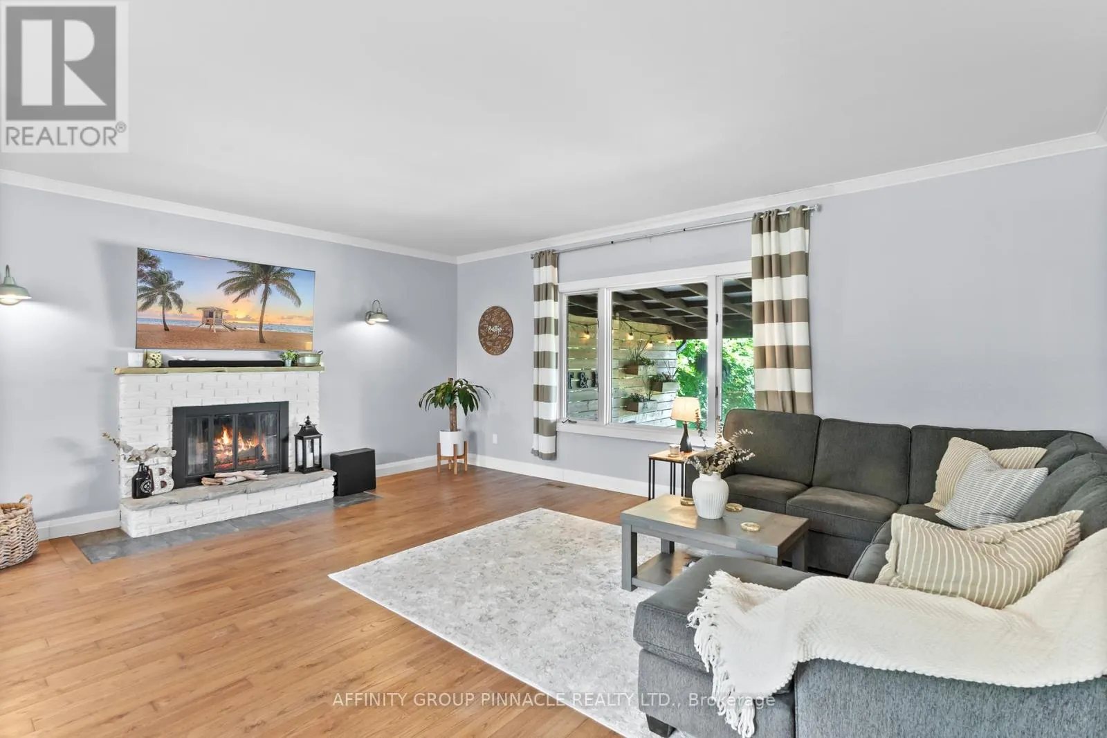 46 LILY LAKE ROAD