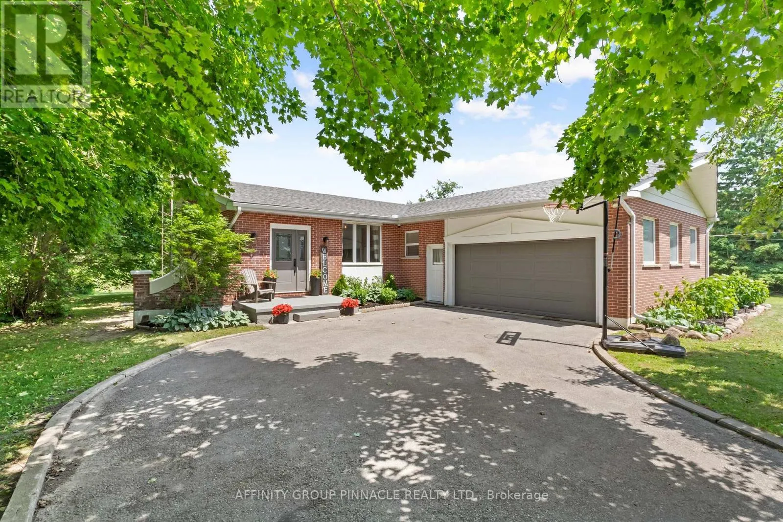 46 LILY LAKE ROAD