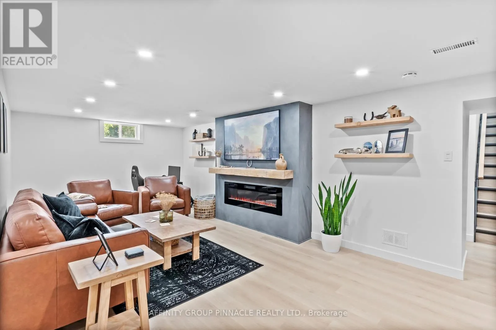 46 LILY LAKE ROAD