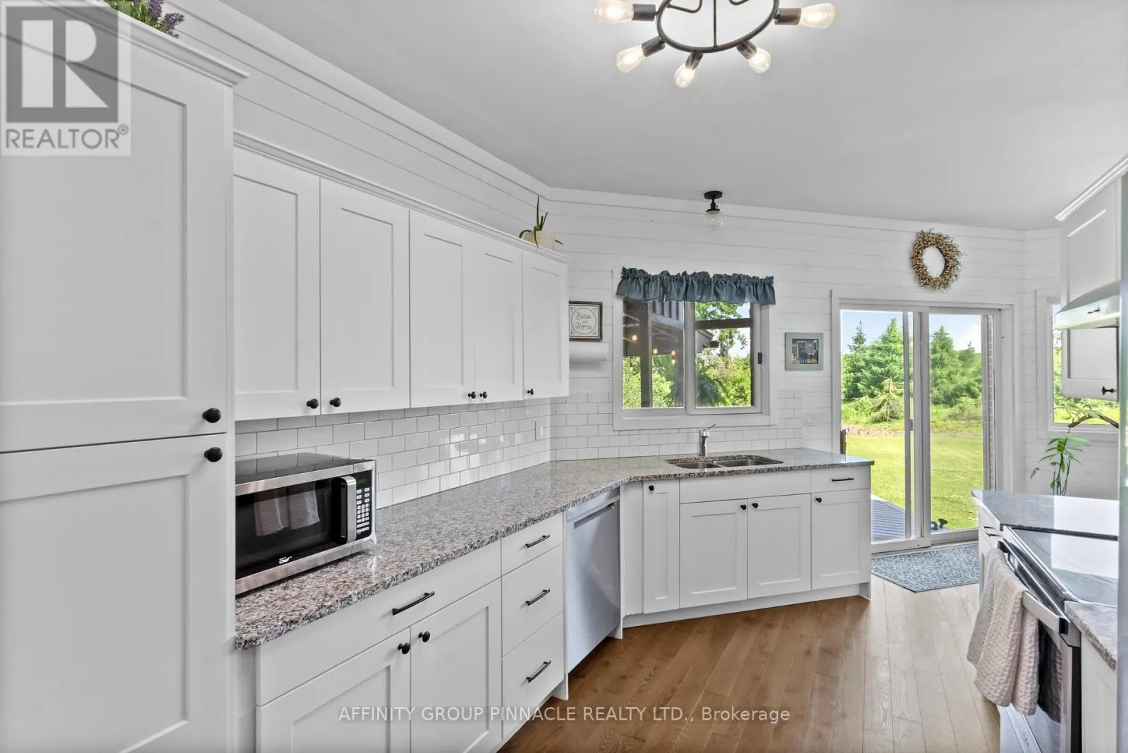 46 LILY LAKE ROAD